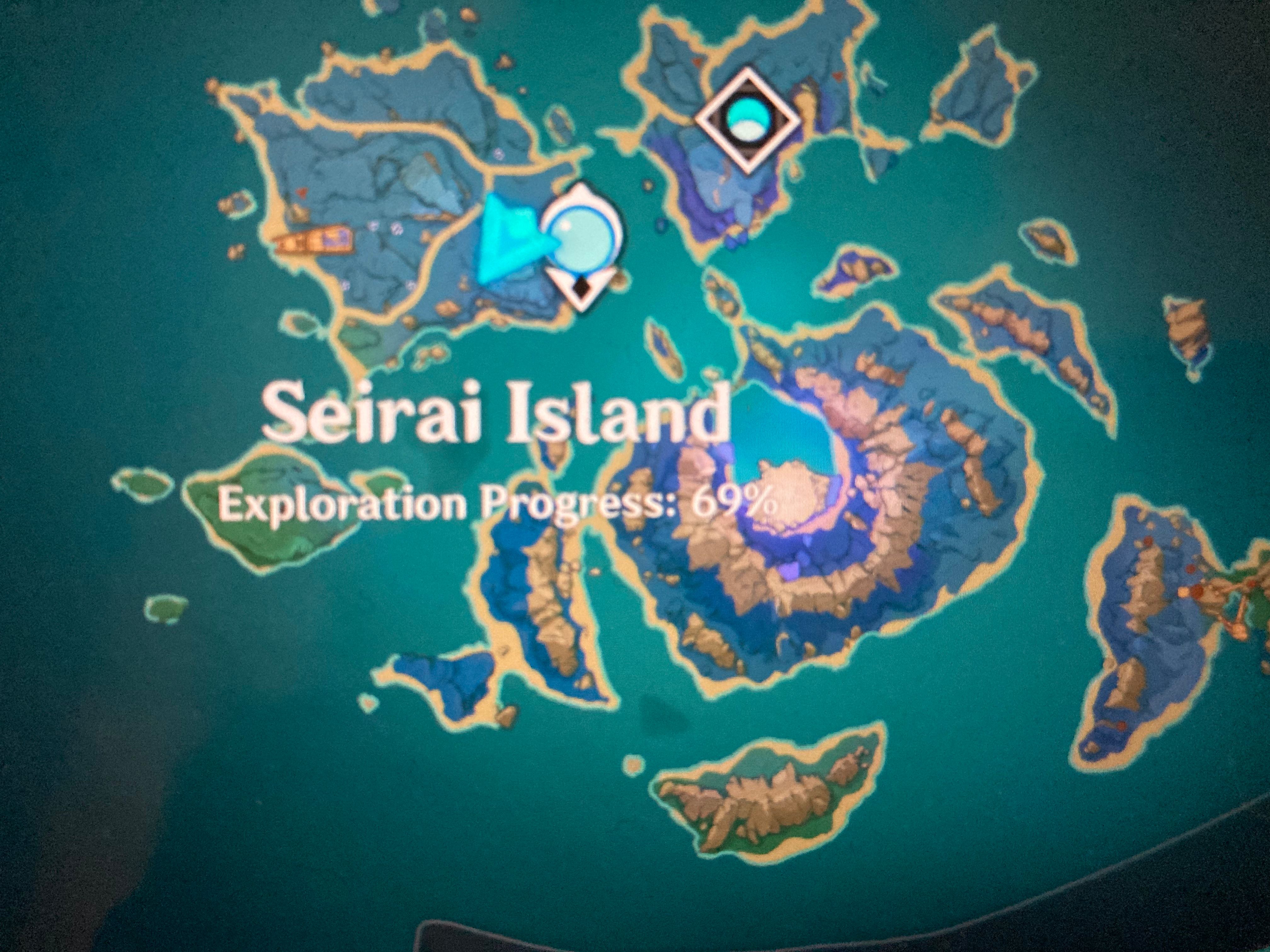 genshin-impact-hoyolab