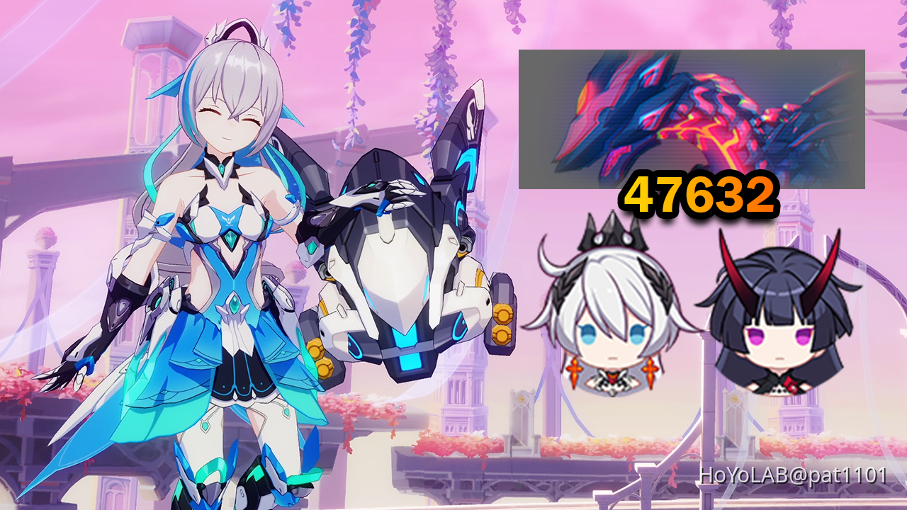 [Beta v6.3] SSS Benares 39693 (UP 47632) HFS(S1) HT(SS1) HTR(S2