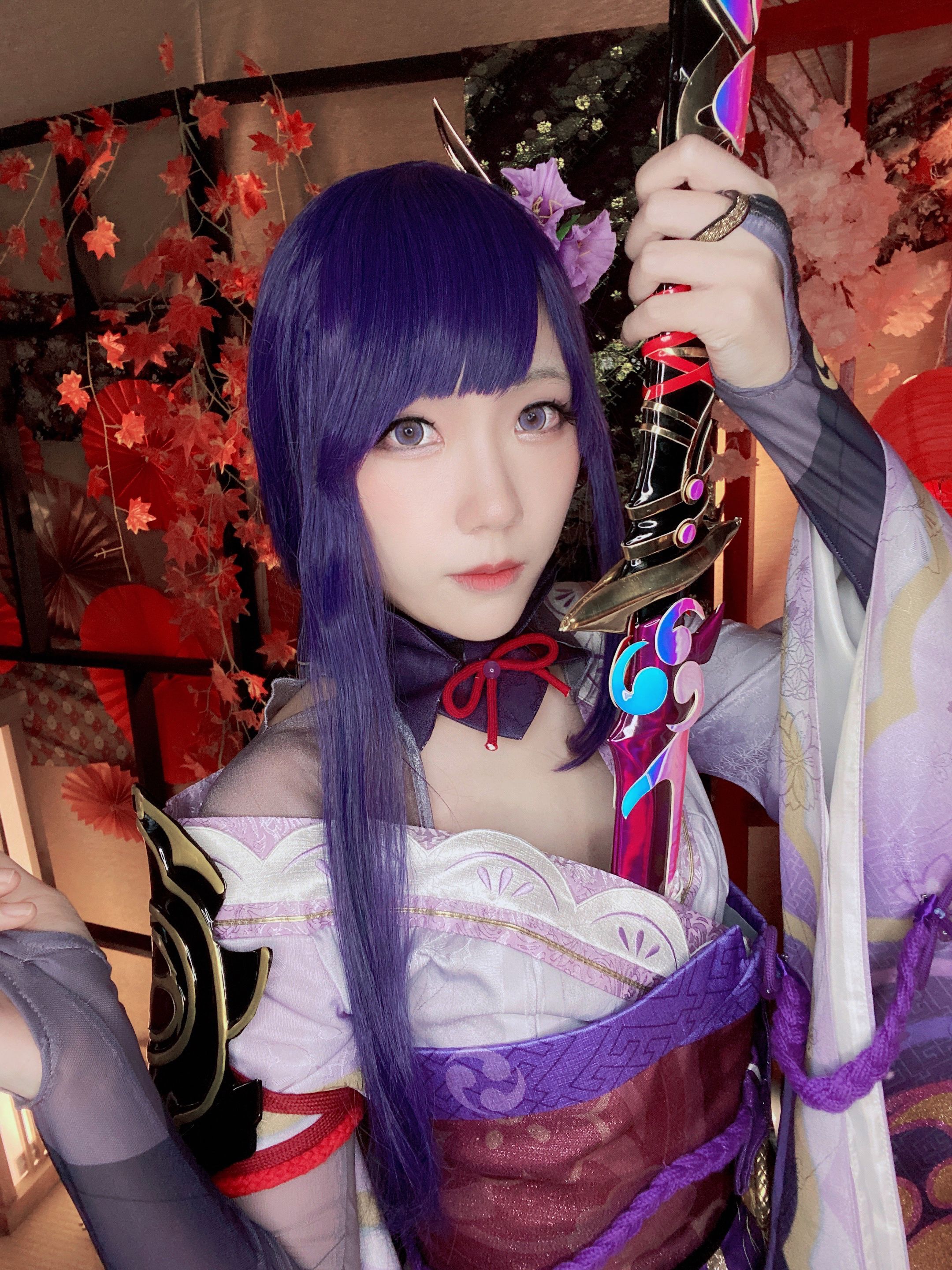 HoYoLAB is the gaming community forum for HoYoverse games, including Honkai...