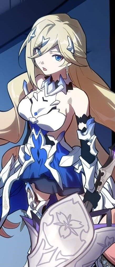 happy-birthday-durandal-you-re-gorgeous-honkai-impact-3rd-hoyolab