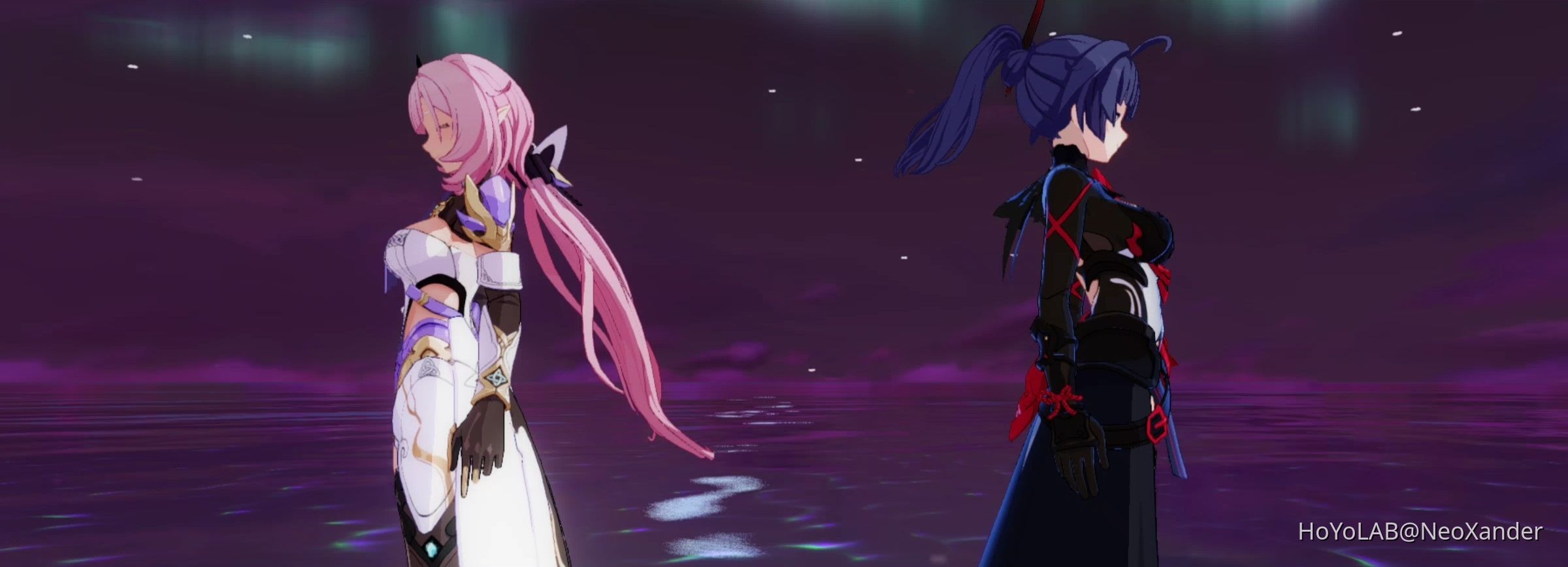 mei-elysia-honkai-impact-3rd-hoyolab