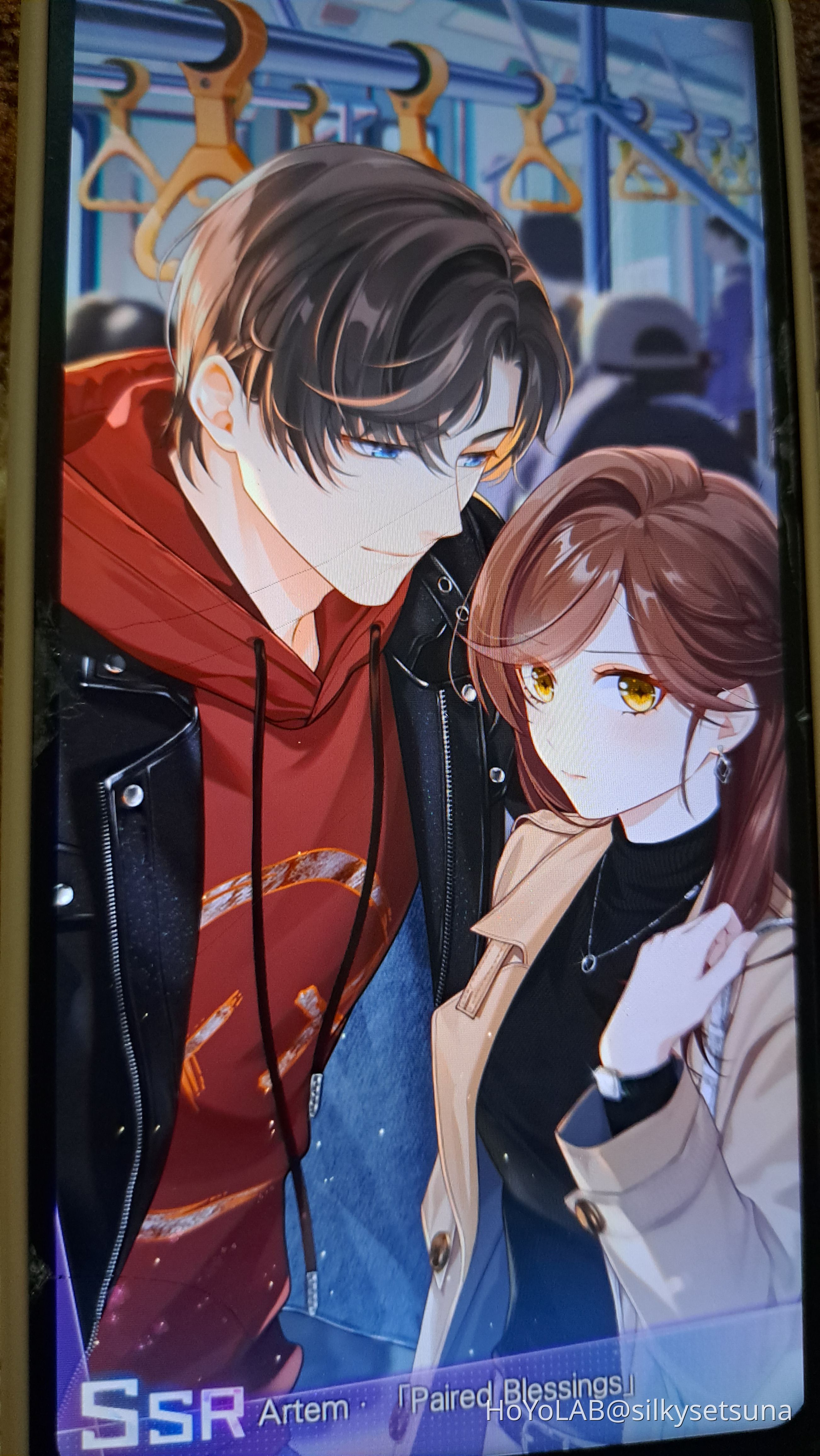 open-2nd-acc-just-to-get-this-card-tears-of-themis-hoyolab