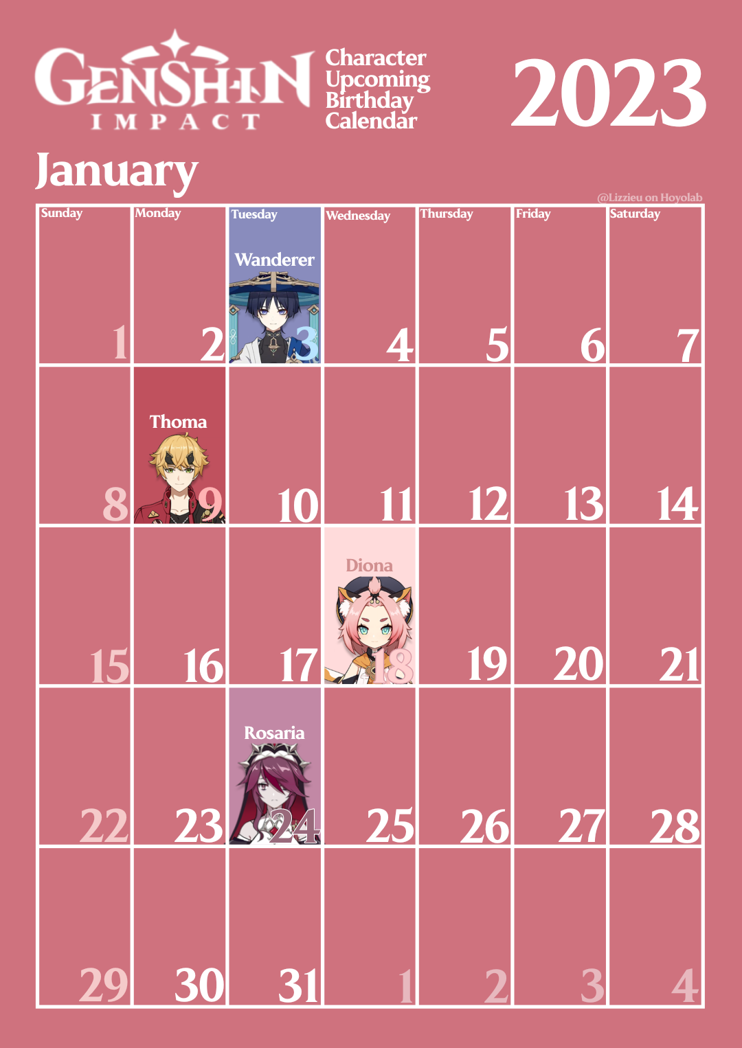 genshin-impact-upcoming-character-birthday-2023-january-genshin