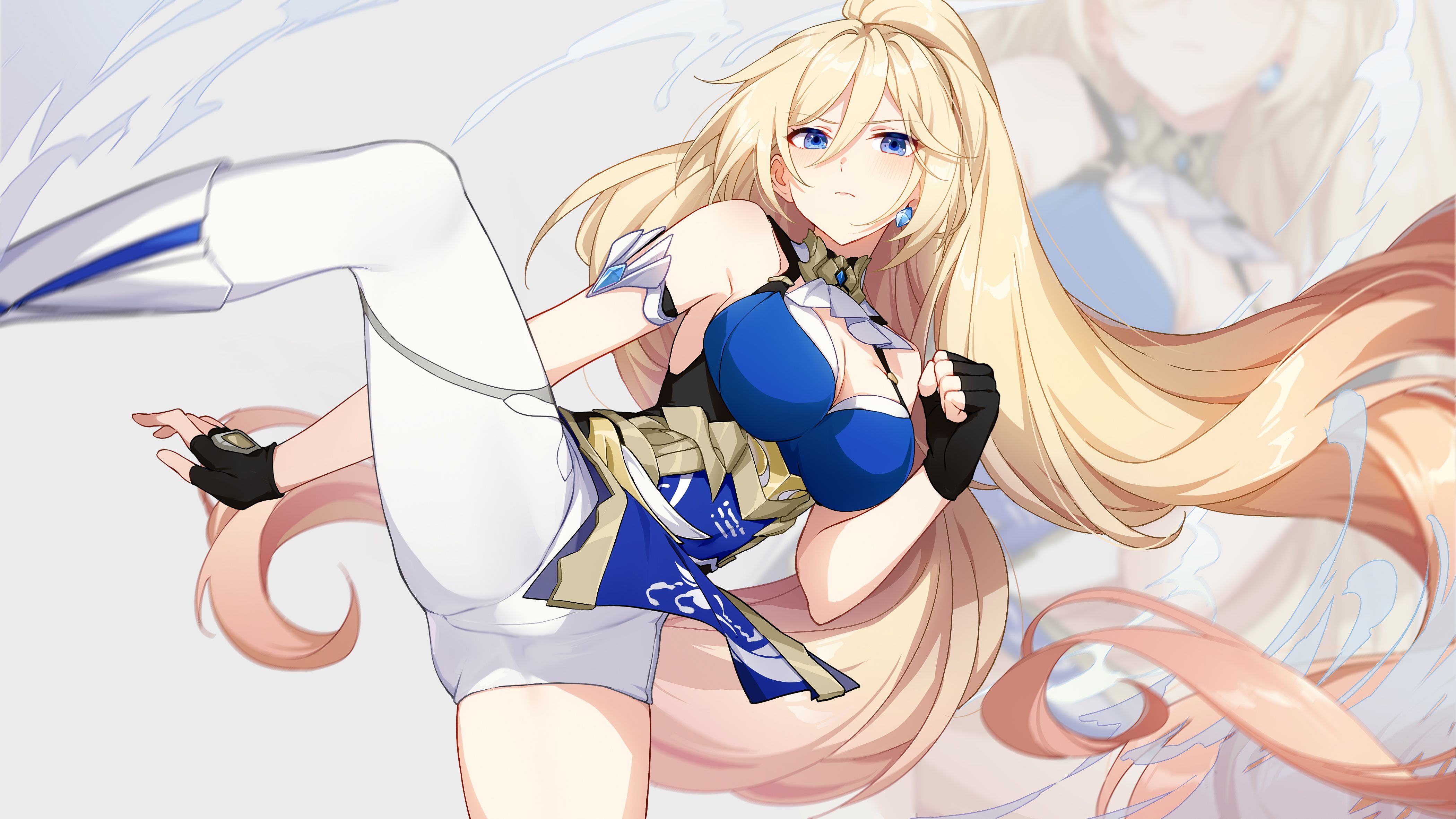 Durandal 2023 Credit Danbooru Https www google imgres imgurl Durandal 2023 Credit Danbooru Https www google imgres imgurl
