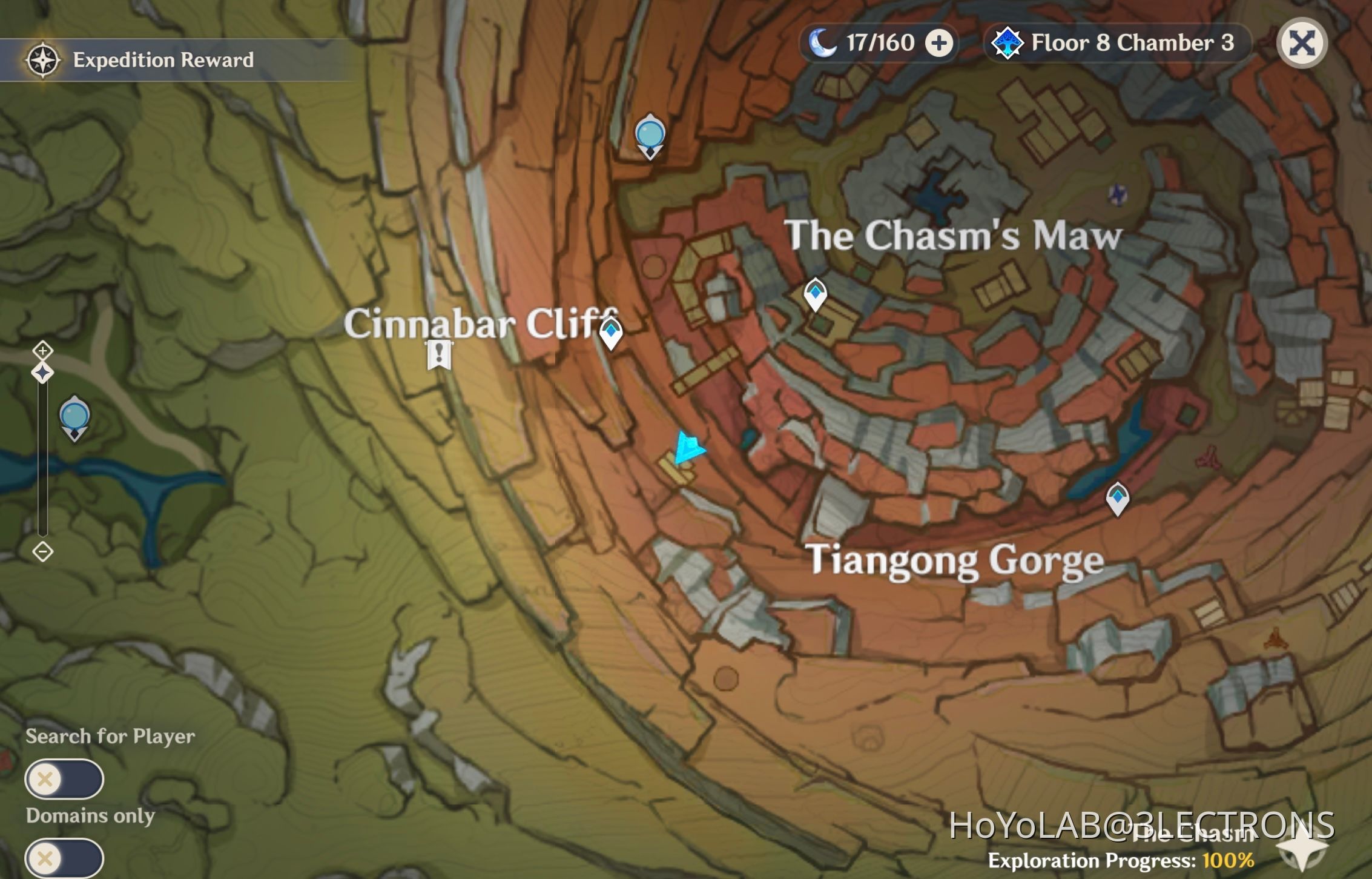 Задание тысячелетние скалы геншин. Где найти подношения для камней. Общий кубок геншин импакт. Тысячелетние скалы геншин кубок. Где найти подношения для камней.