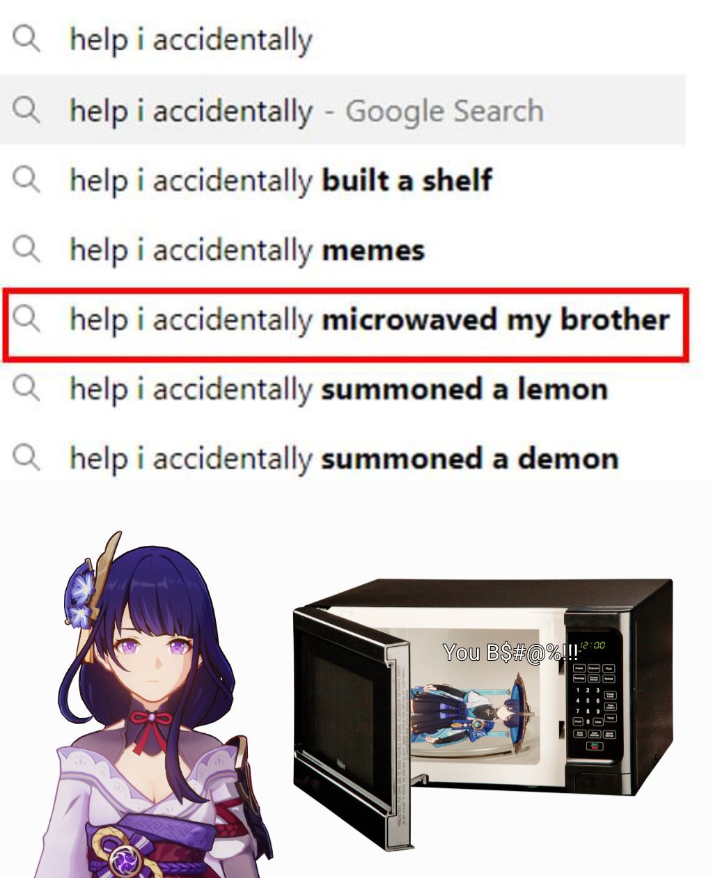 Some Memes Genshin Impact HoYoLAB some-memes-genshin-impact-hoyolab