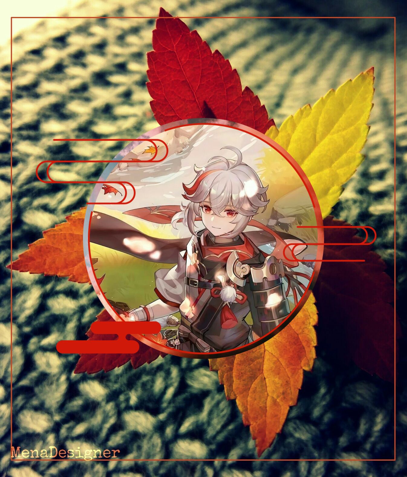 Weverse.限定特典.絵柄◎ホログラム入りレアカード/KAZUHA LE SSERAFIM FEARLESS カズハ KAZUHA トレカ ホログラム フォト