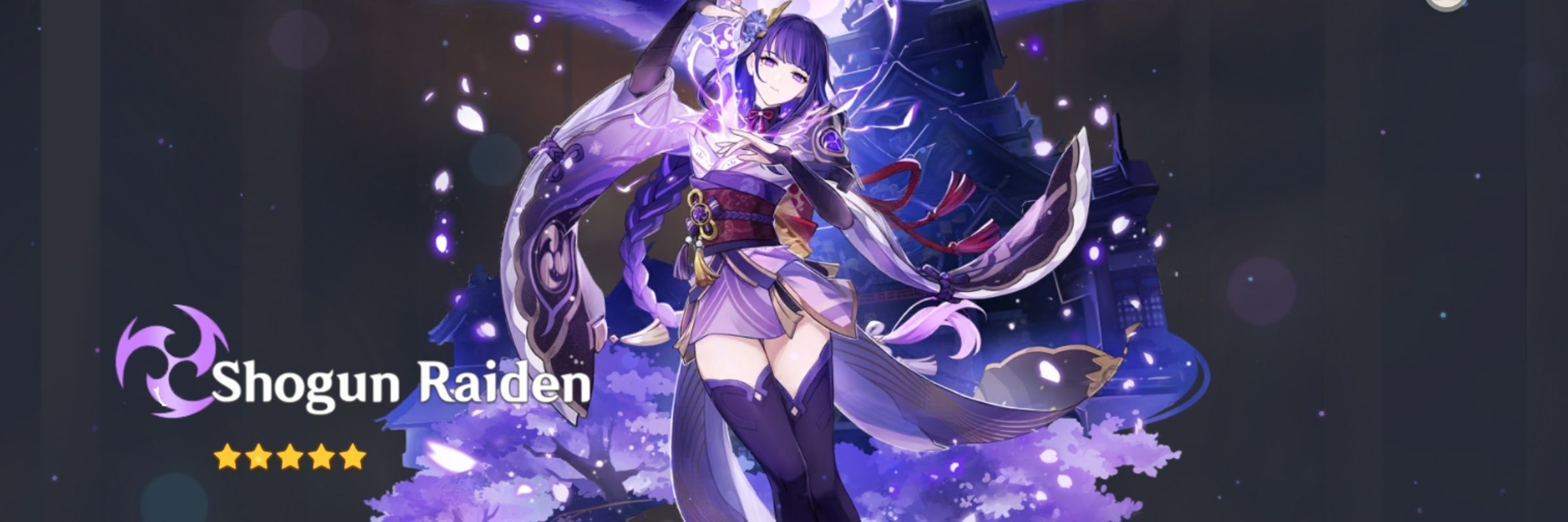 para-shogun-genshin-impact-hoyolab