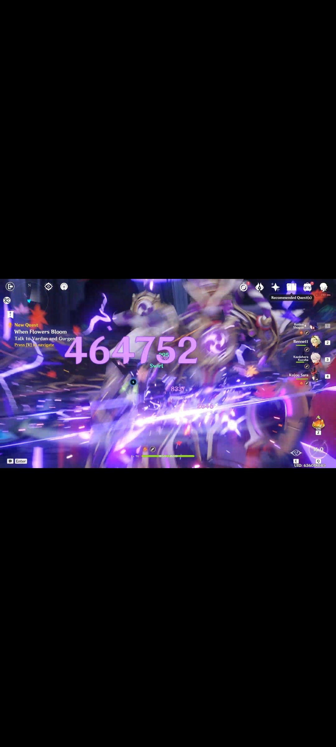 crit-genshin-impact-hoyolab
