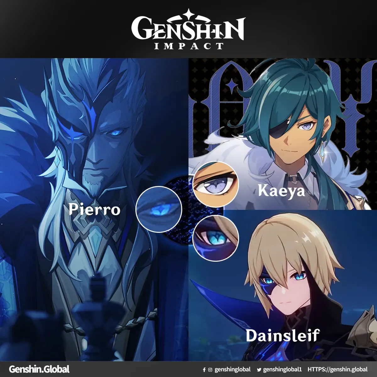 help-genshin-impact-hoyolab