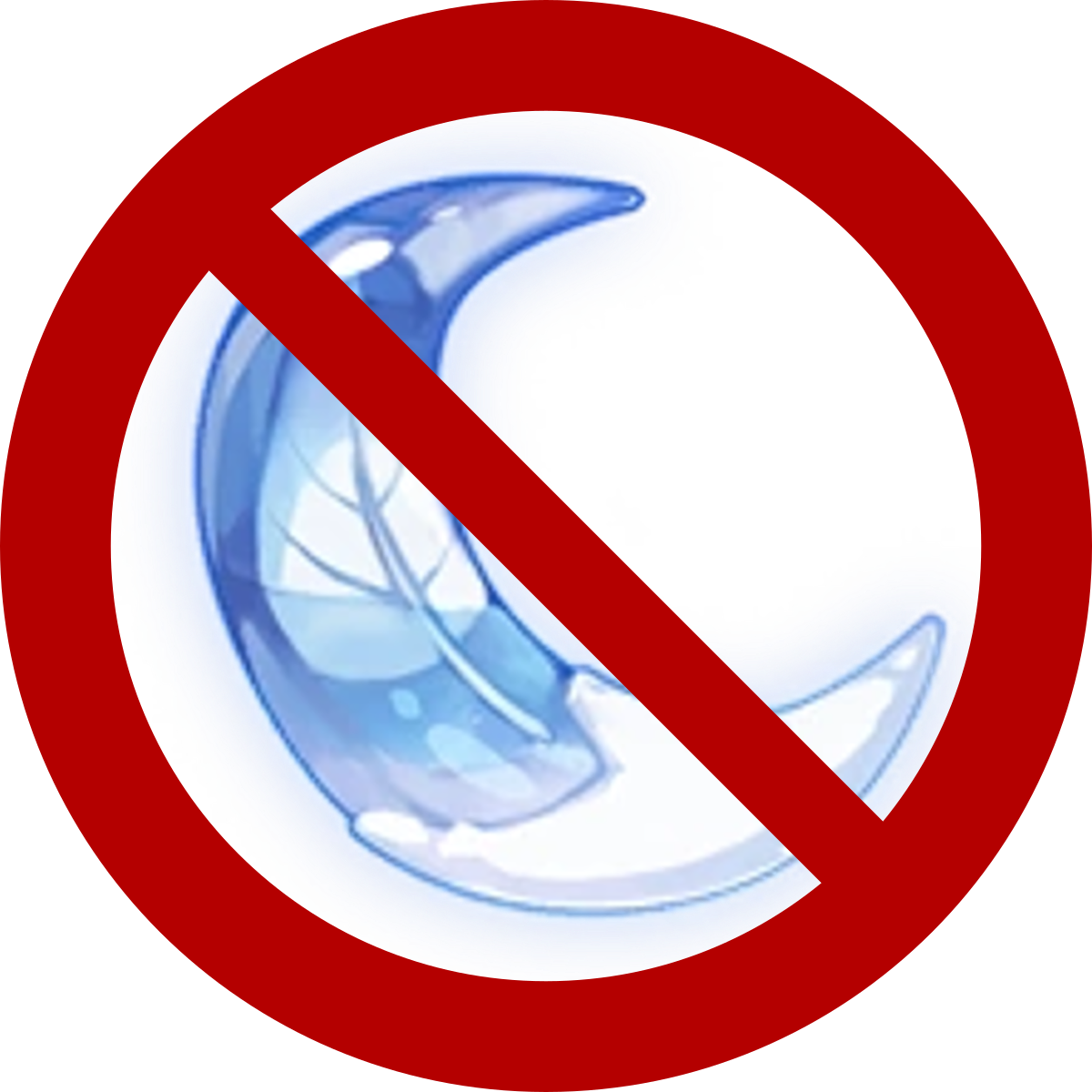 Can Admins Delete A Discord Server Can Admins Delete A Discord Server
