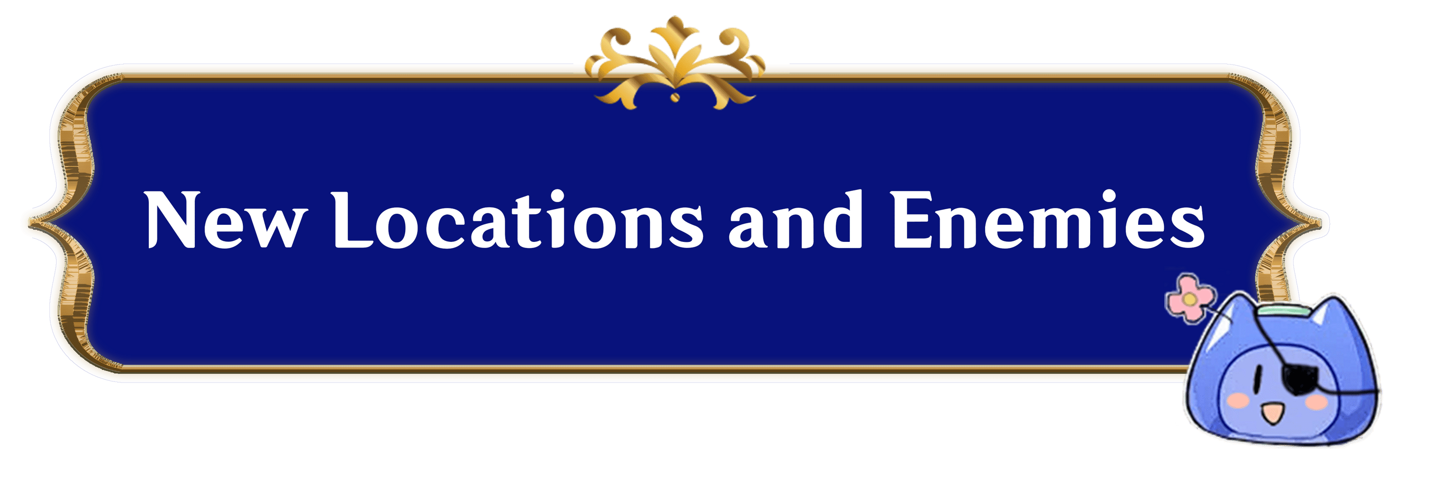 "The Exquisite Night Chimes" 3.4 Livestream in a nutshell (Redeem