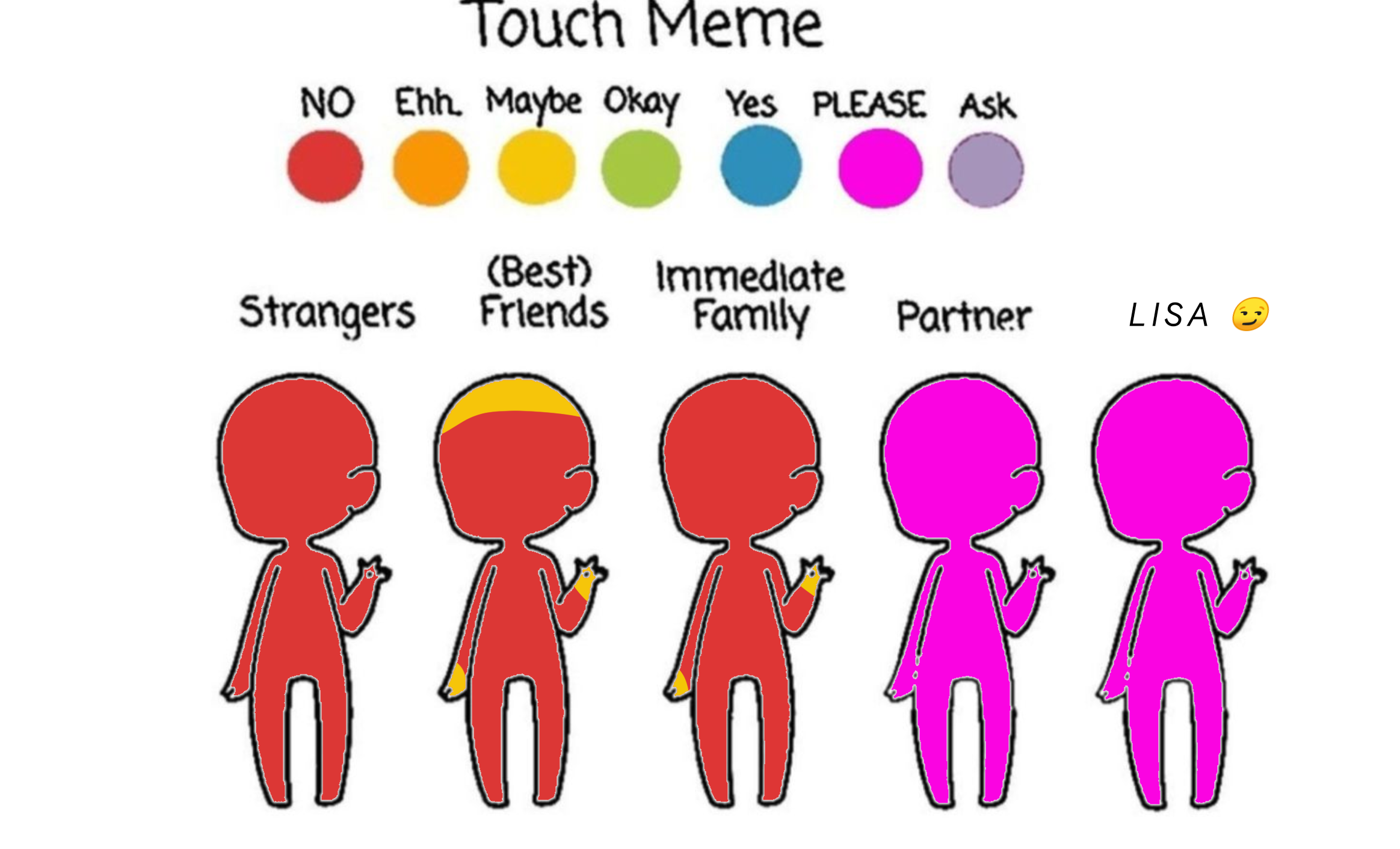touch-meme-genshin-impact-hoyolab