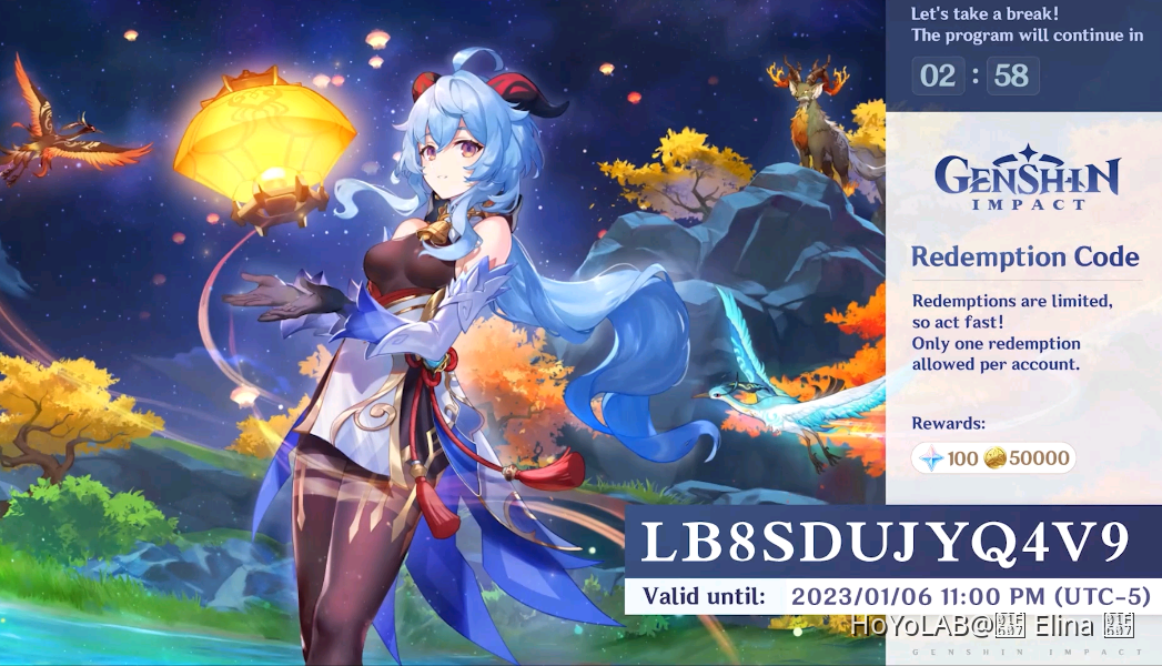 code-primogems-genshin-impact-hoyolab