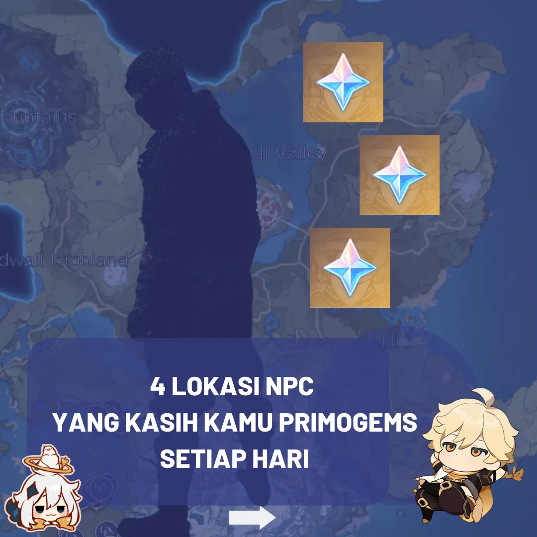 Menjelajahi Dunia Knight Online: Panduan Lengkap Lokasi NPC Penjual Kuda