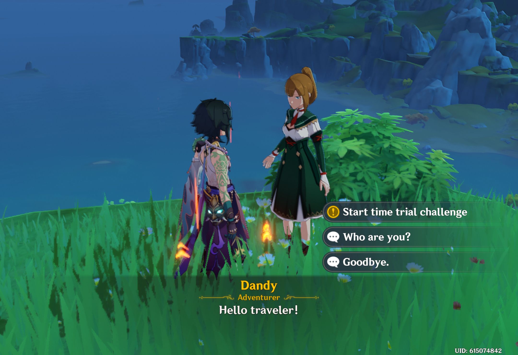 How to get free chests Genshin Impact HoYoLAB