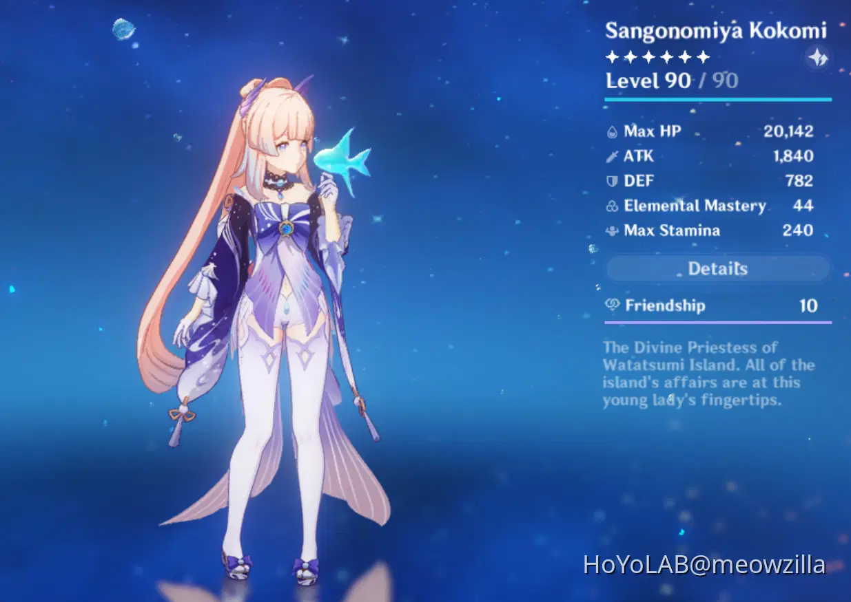 positive-crit-rate-kokomi-genshin-impact-hoyolab