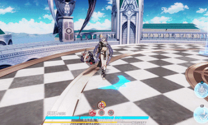 [6.3 Beta Guide] Overview of new Symphonies Honkai Impact 3rd | HoYoLAB