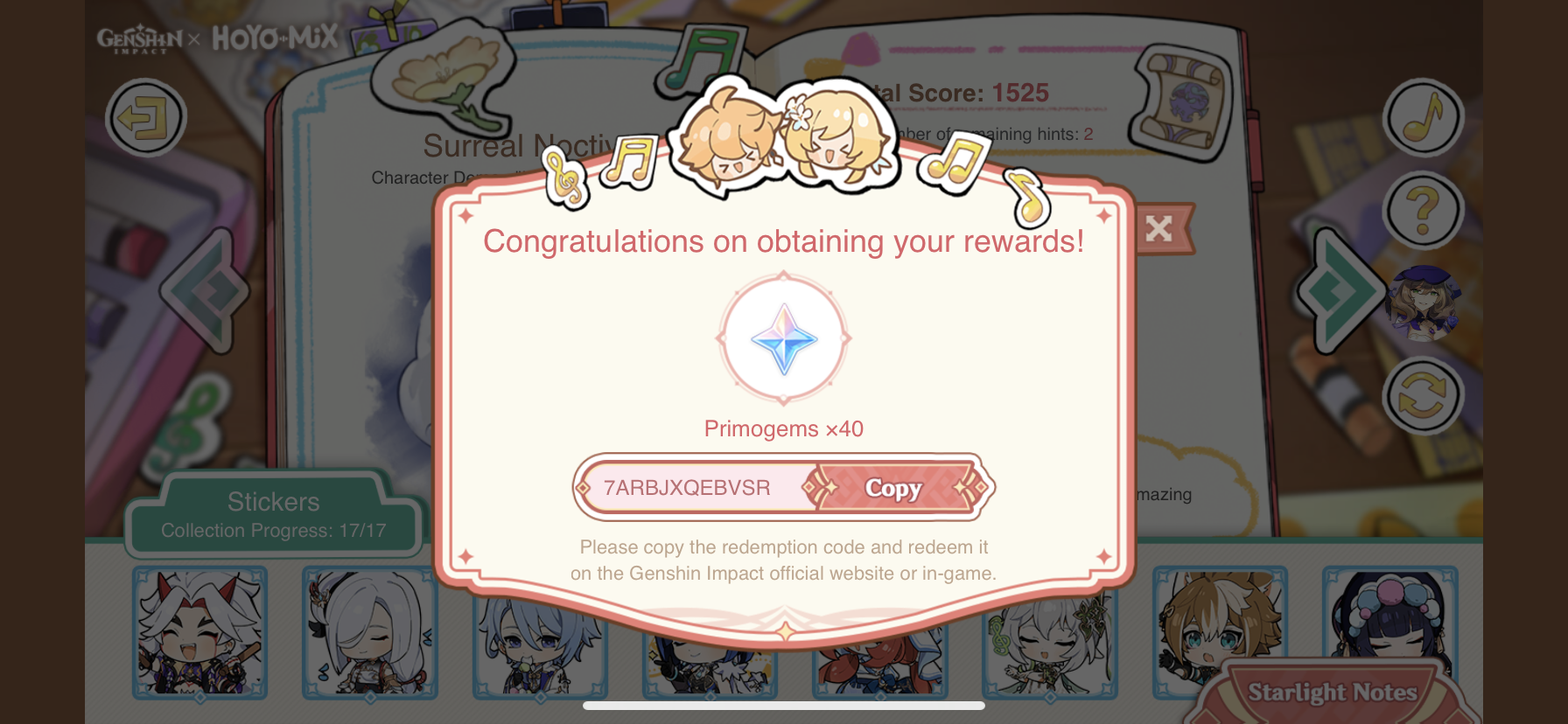 401fd64ed499cf9691a5786343a753a5_7151503