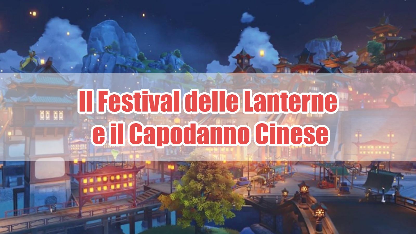 Carta Con Capodanno Cinese Carattere Del Mouse Art Design Banner Biglietto Dauguri Ratto