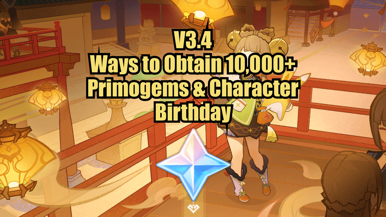 v3-4-ways-to-obtain-10-000-primogems-character-birthday-genshin