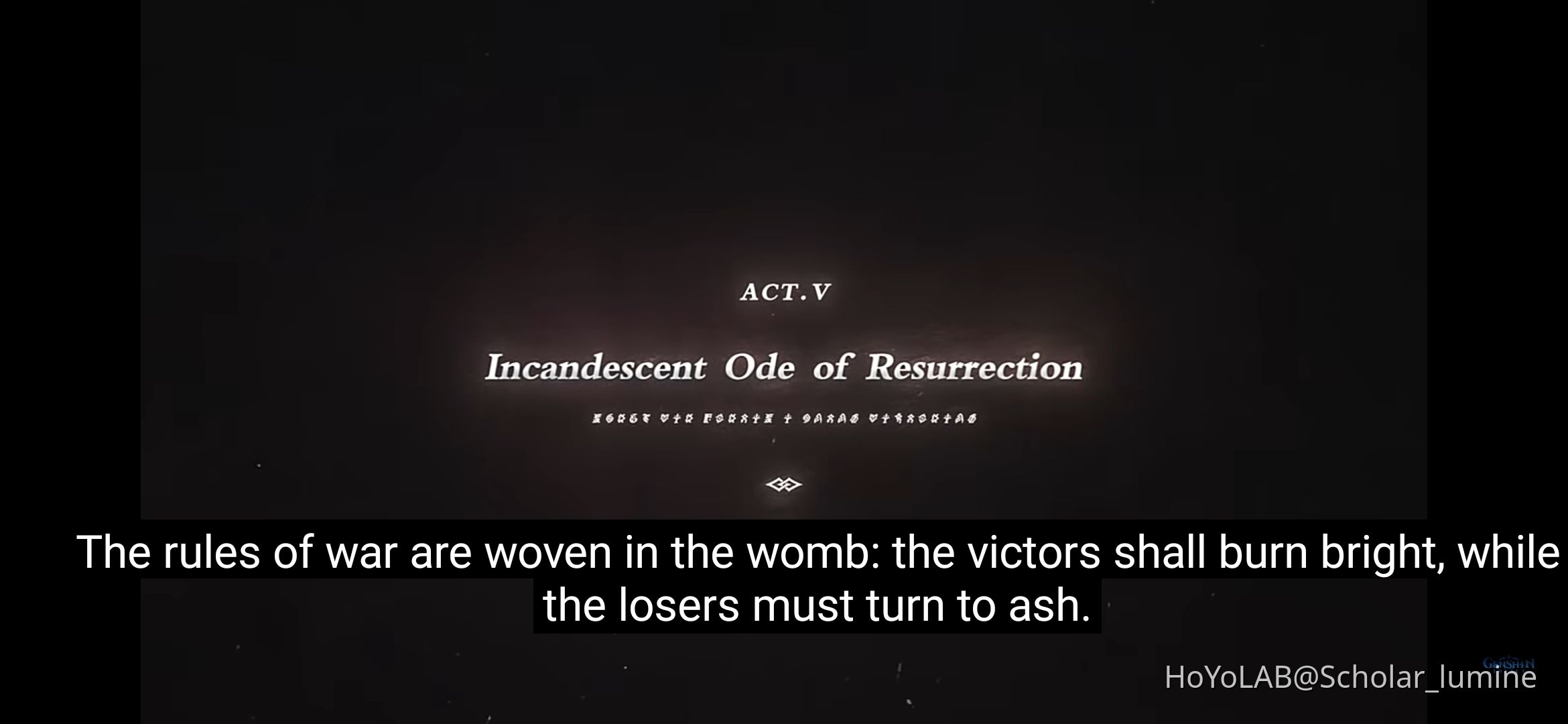theory-regarding-why-npc-s-of-natlan-haven-t-appeared-in-the-game-yet