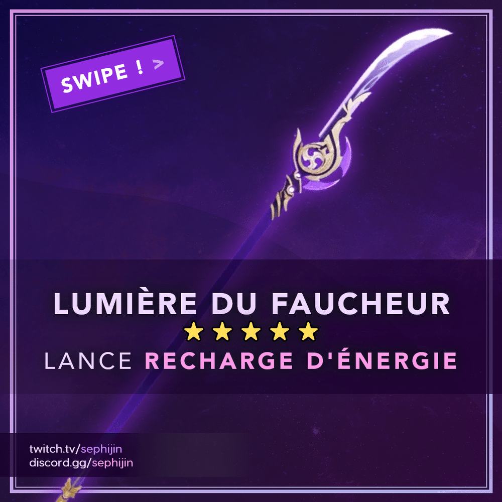 Guides Pour La Version 3 3 Lumi re Du Faucheur Genshin Impact HoYoLAB guides-pour-la-version-3-3-lumi-re-du-faucheur-genshin-impact-hoyolab