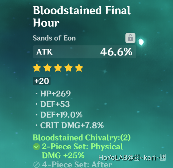 boi-genshin-impact-hoyolab