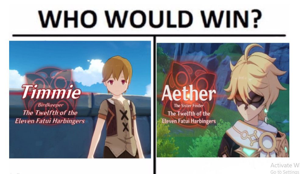 who-would-be-the-next-twelfth-fatui-harbingers-genshin-impact-hoyolab