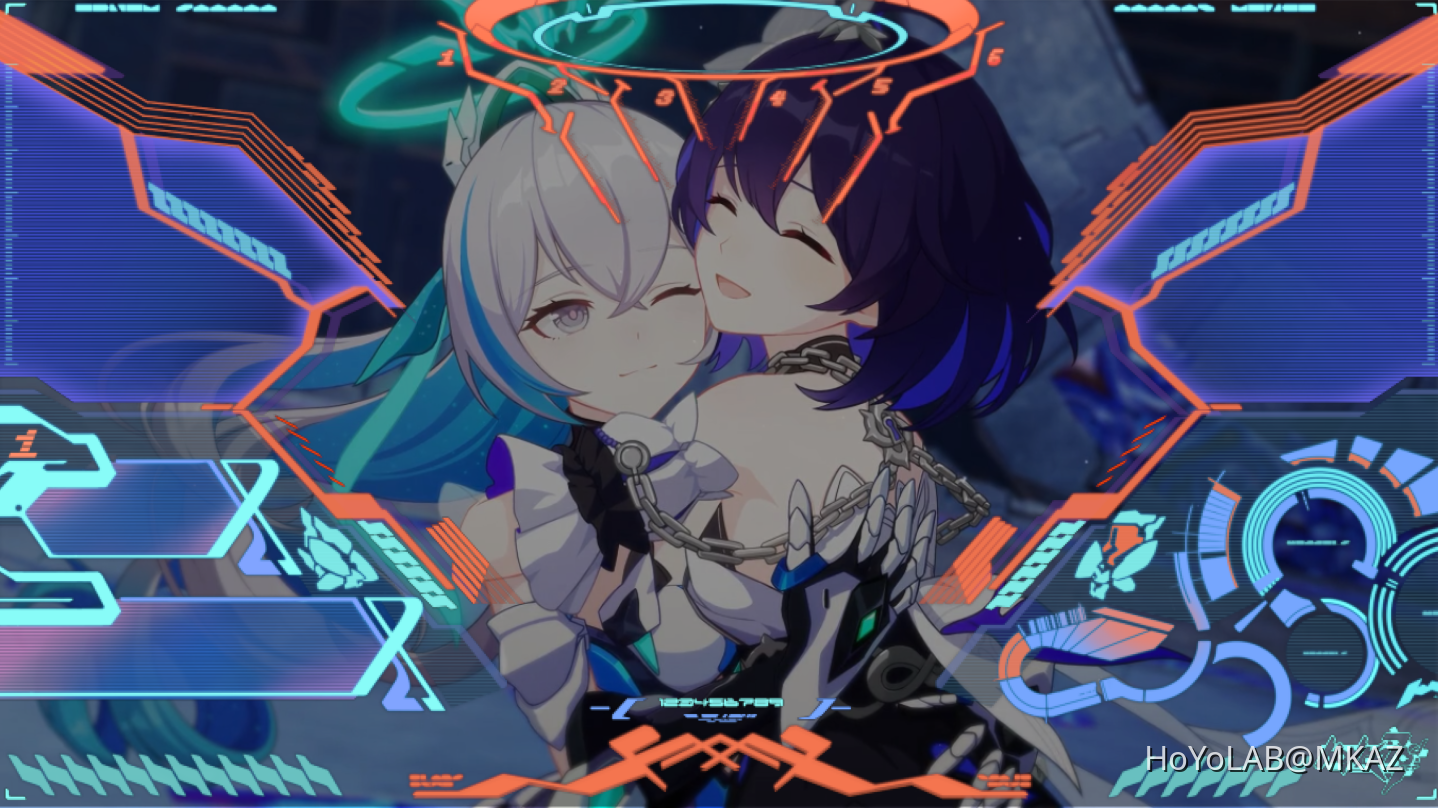 Sugar intake Honkai Impact 3rd HoYoLAB