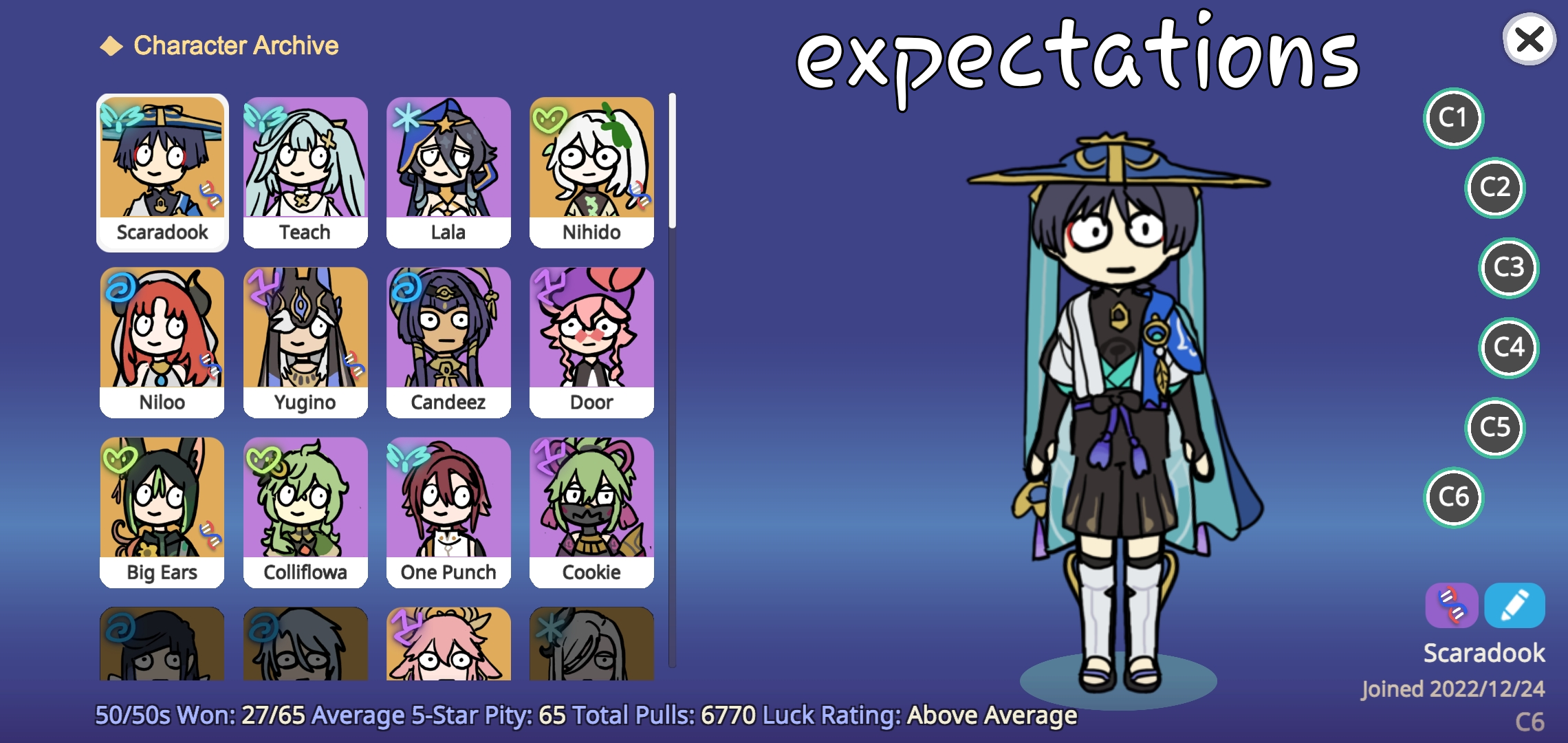 expectations-vs-reality-genshin-impact-hoyolab