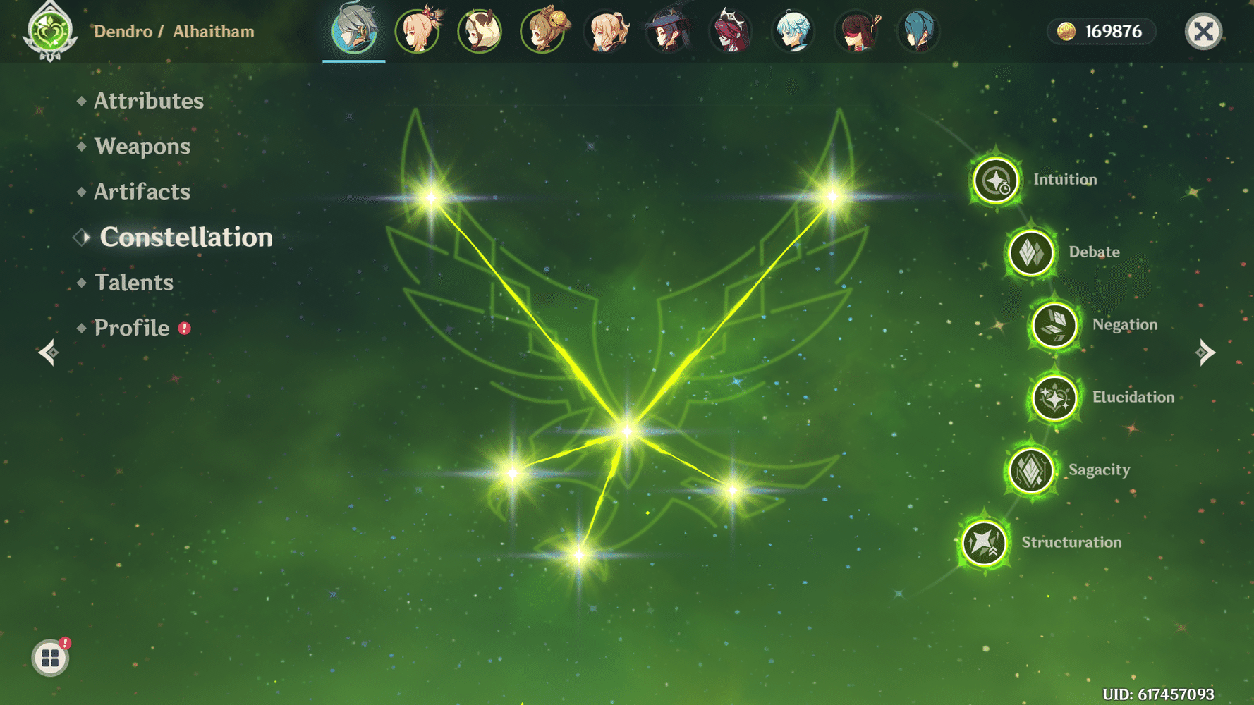 we-won-6-out-of-7-50-50s-getting-our-first-c6-5-star-character