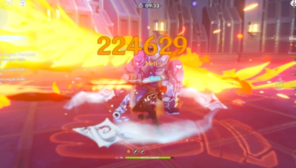 kata-temanku-gg-man-teman-genshin-impact-hoyolab