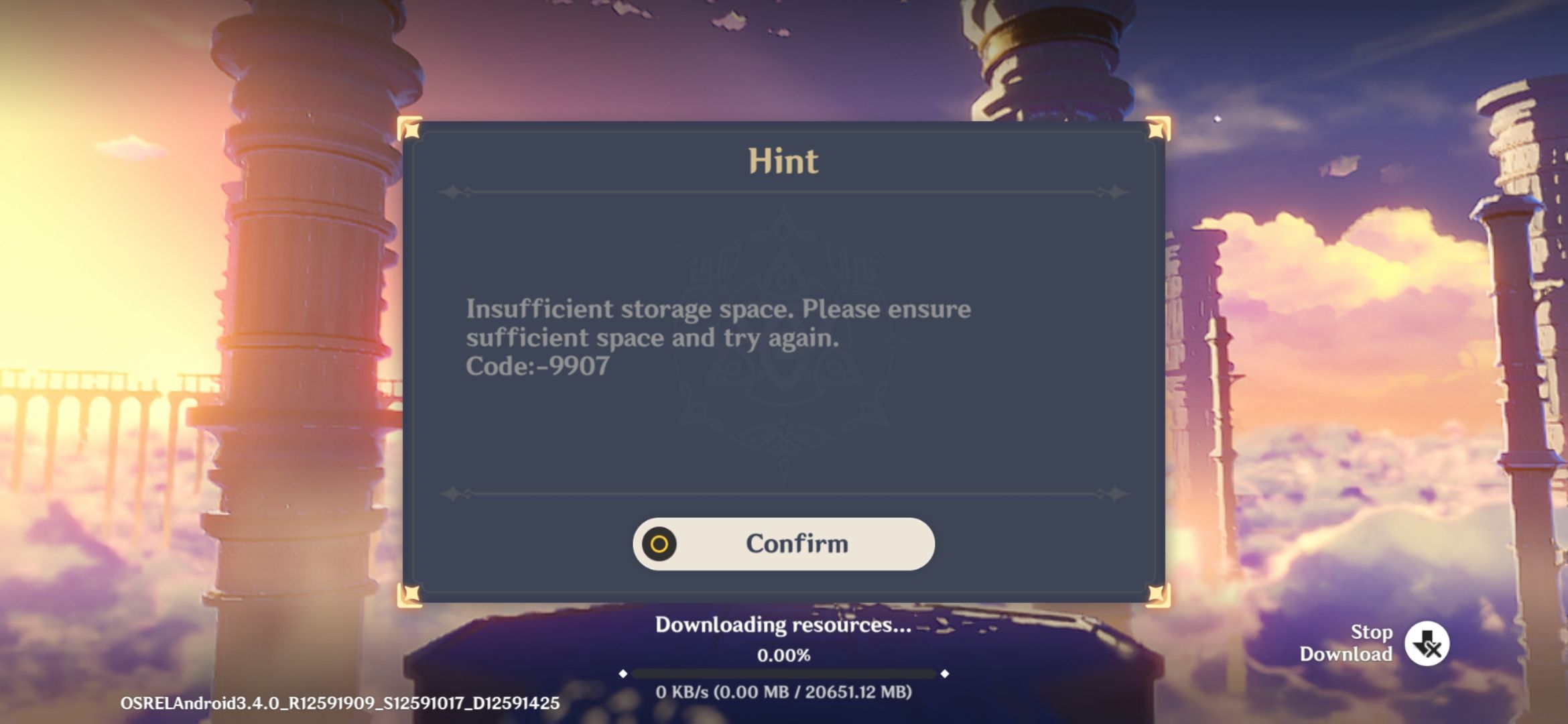 help guide Genshin Impact | HoYoLAB