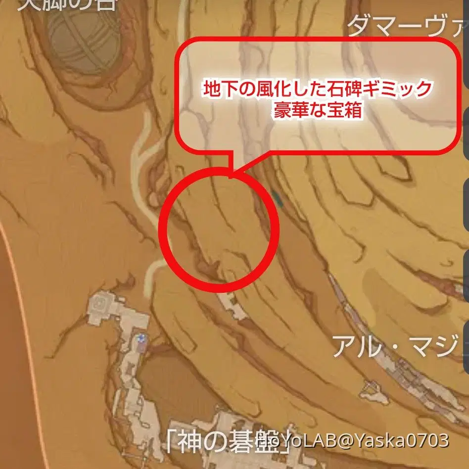 e26238d07ff371ace40d79bdae66fa