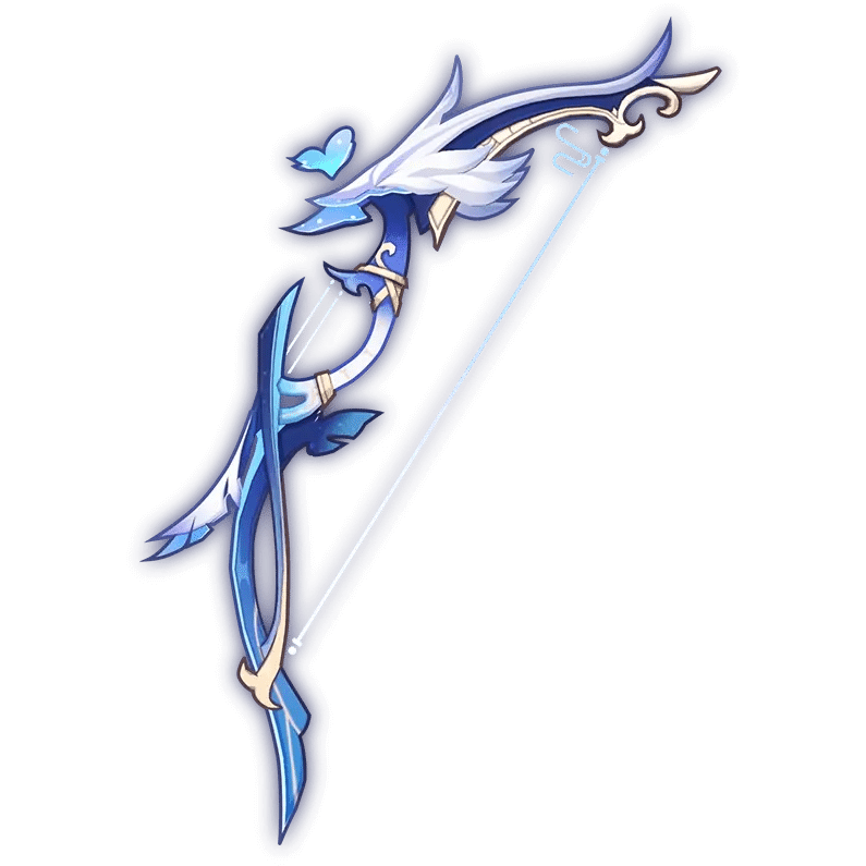 Aqua Simulacra? Genshin Impact | HoYoLAB