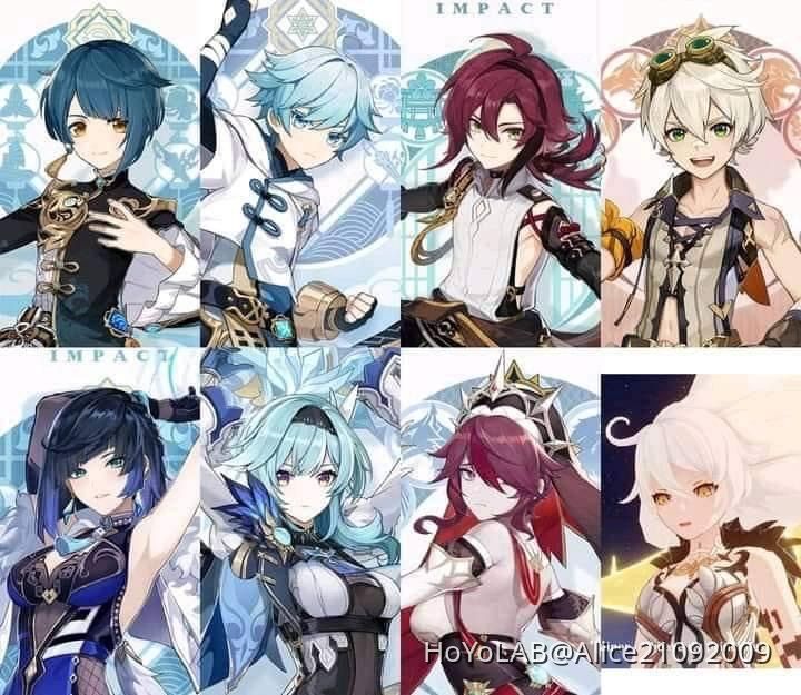 they-grown-up-so-fast-genshin-impact-hoyolab