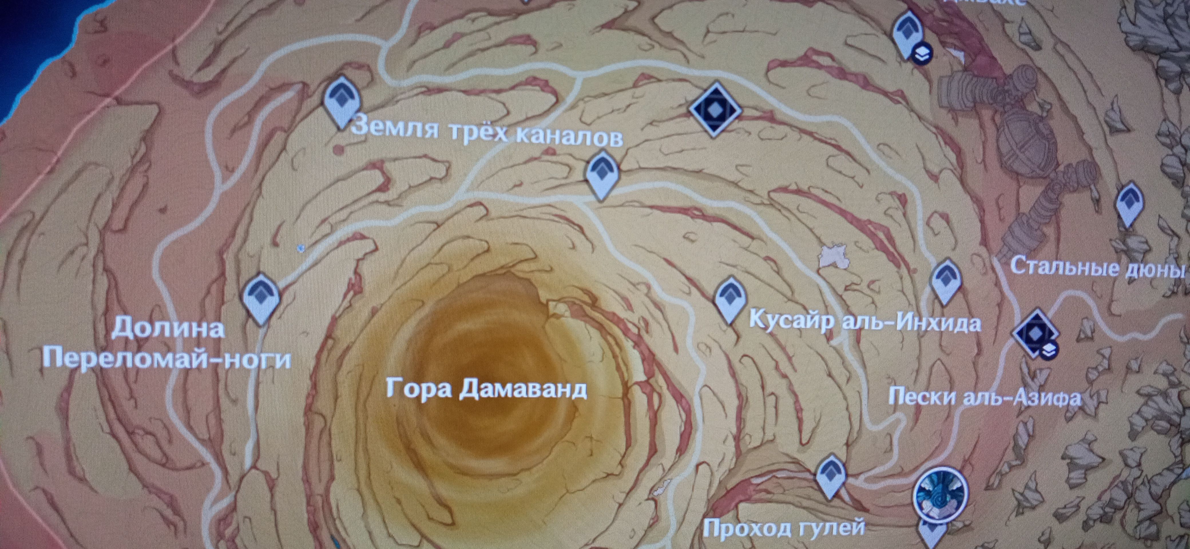 Коли буде ходити миколай