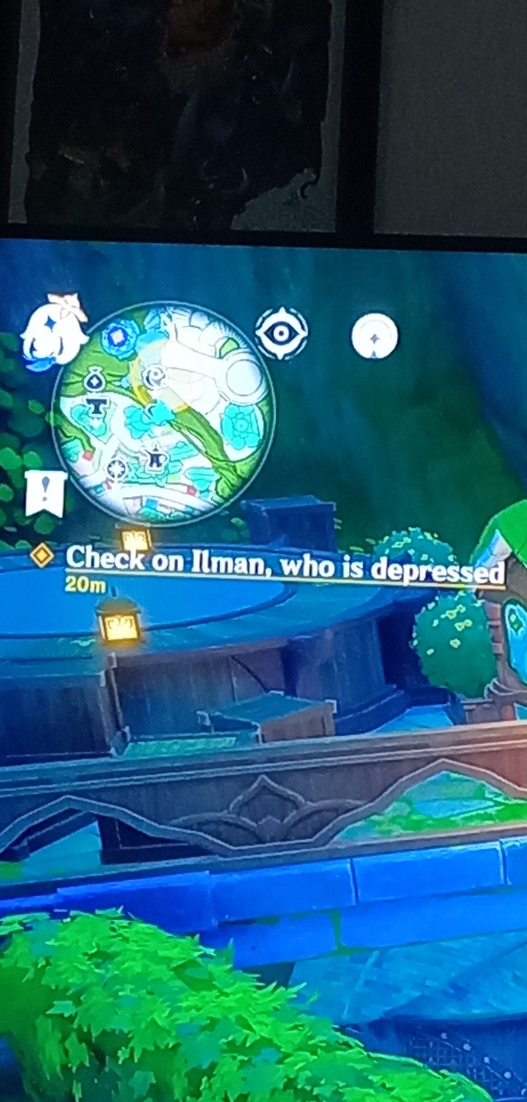check-on-illman-who-is-depressed-genshin-impact-hoyolab