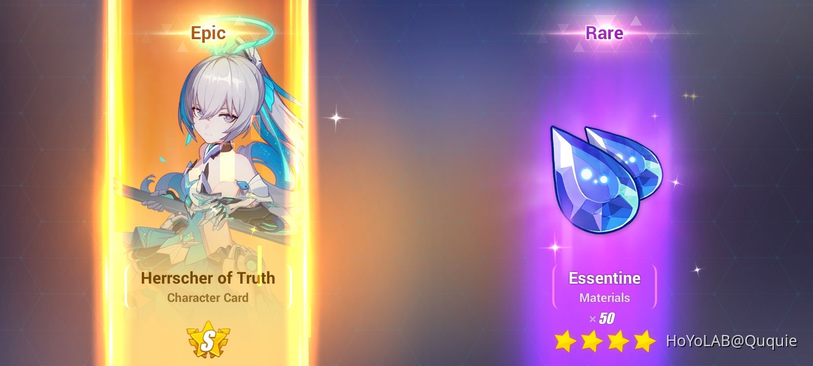 what-i-got-1st-pic-and-what-my-friend-got-2nd-pic-honkai-impact-3rd