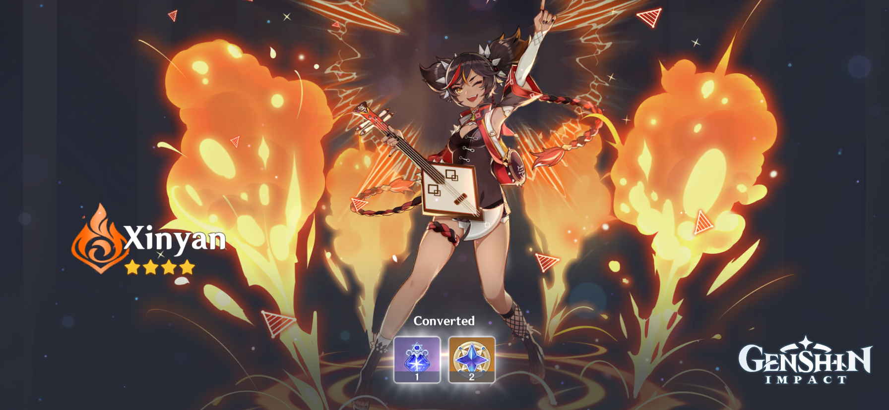 Lol free 50 primogen genshin impact hoyolab