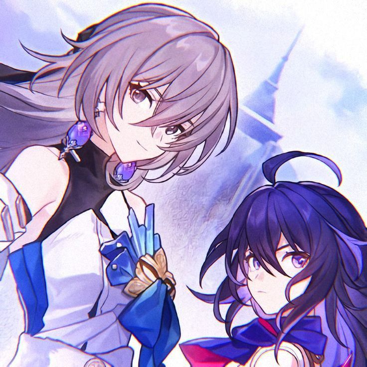 beta-honkai-star-rail-hoyolab