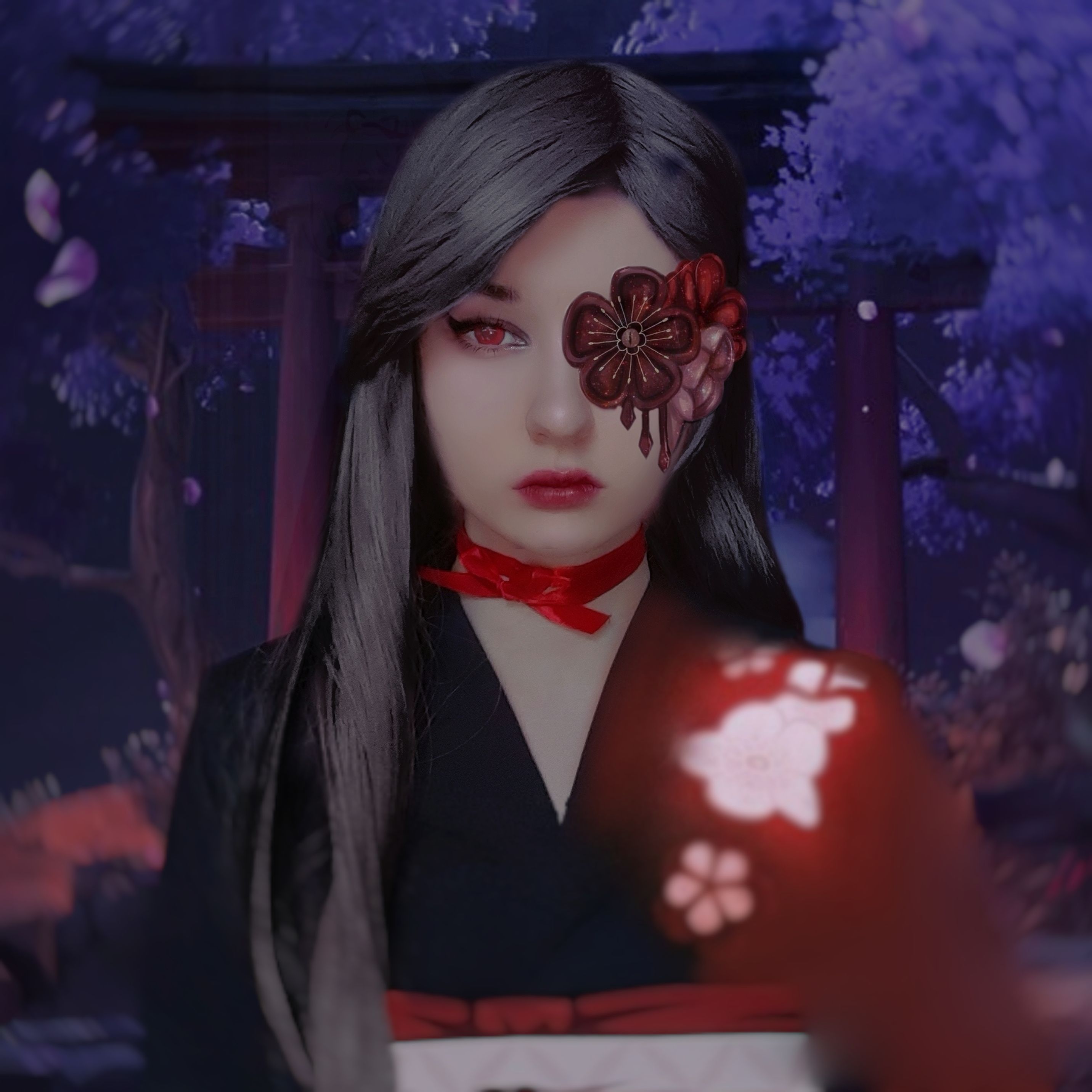 Massive Asianbunnyx Data Breach Rocks Hoyolab - 4gbvgay