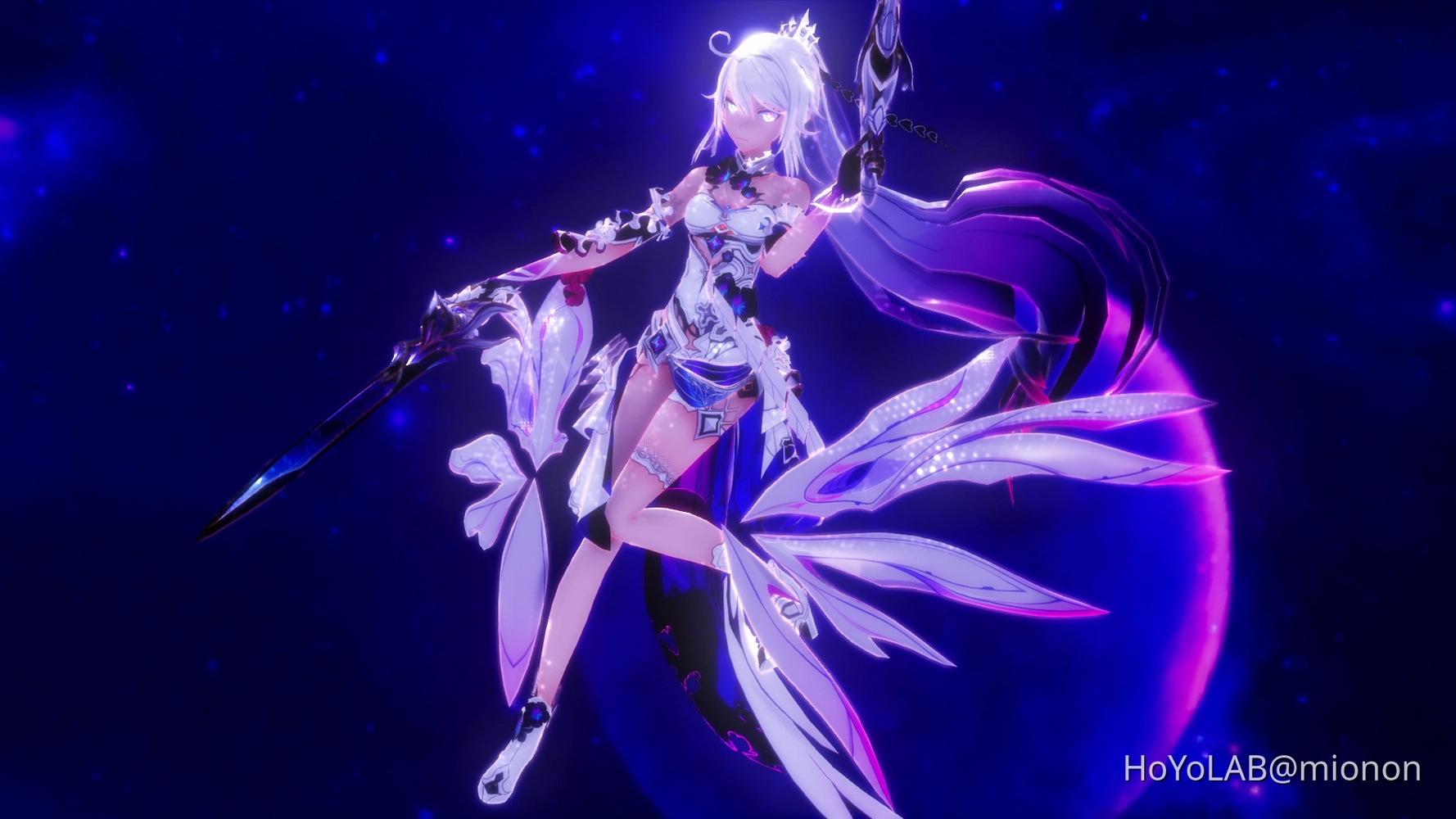 finality-honkai-impact-3rd-hoyolab