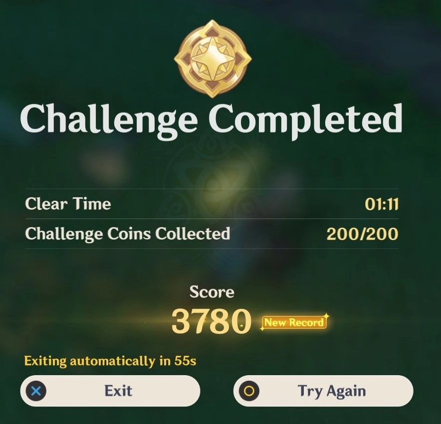 the-fireworks-are-always-pretty-genshin-impact-hoyolab