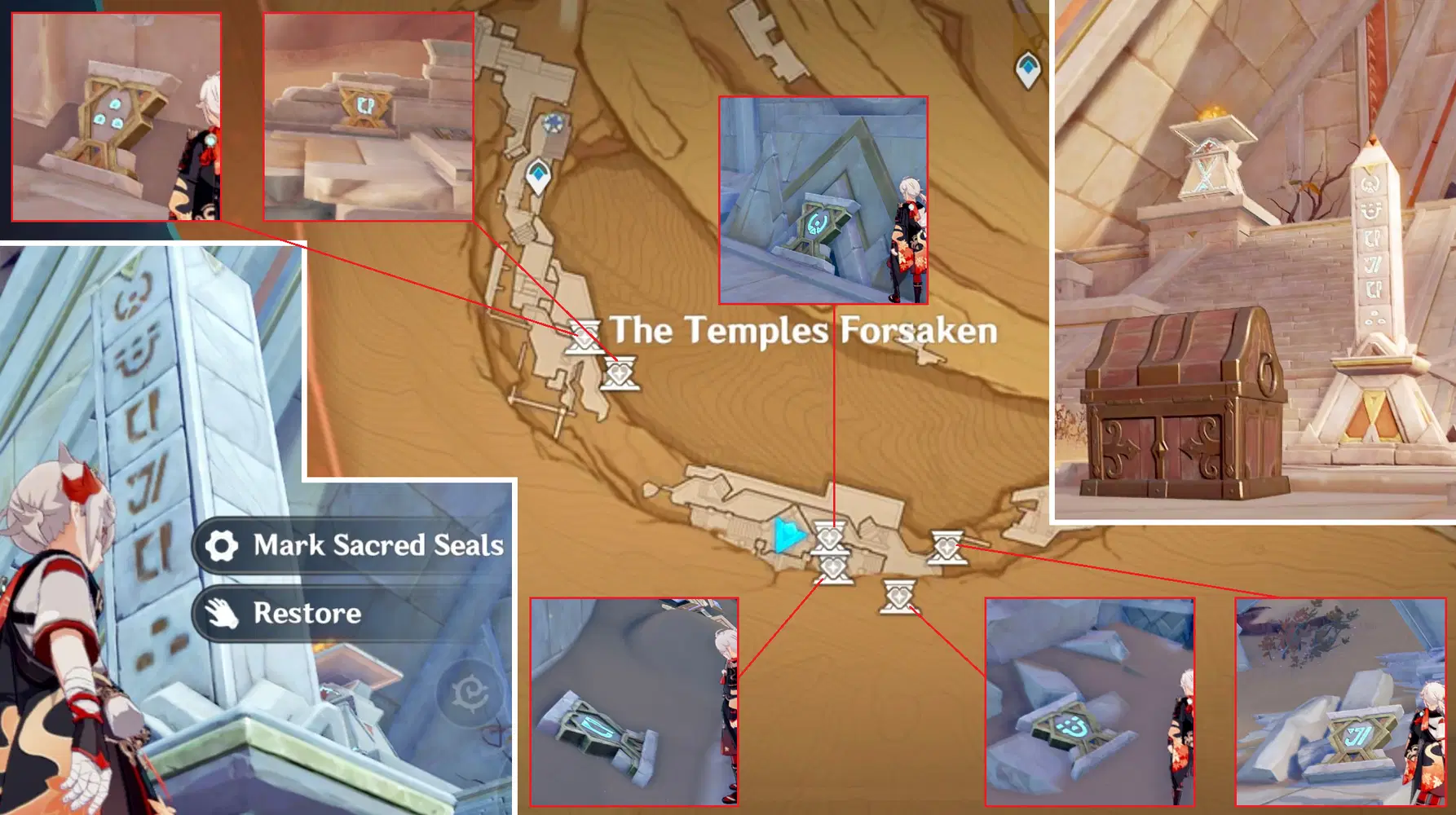 8a4fba02e75d6a30f7e7ccbc9befd9