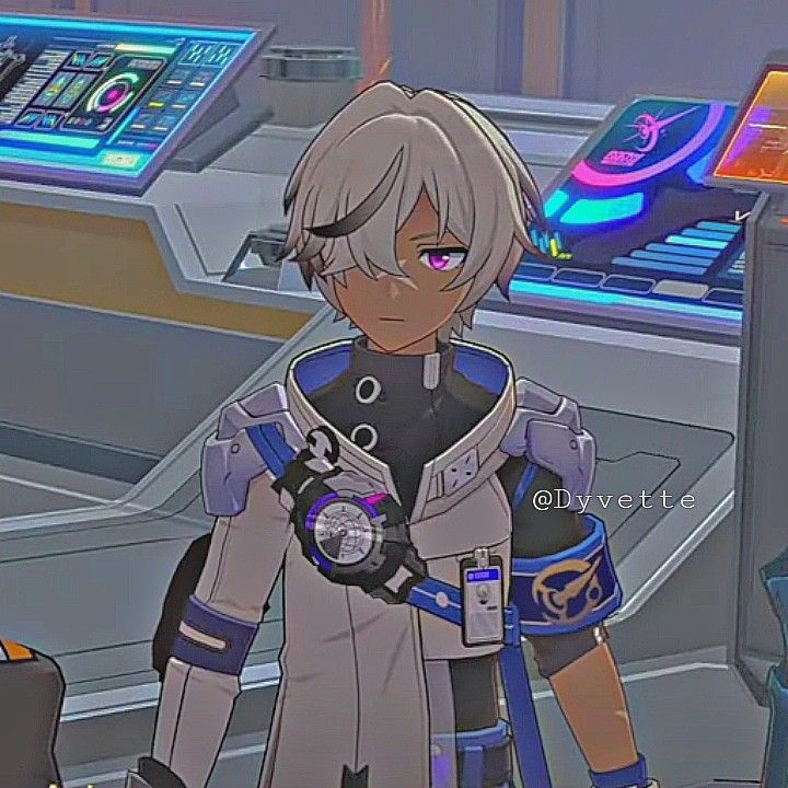 arlan-honkai-star-rail-hoyolab