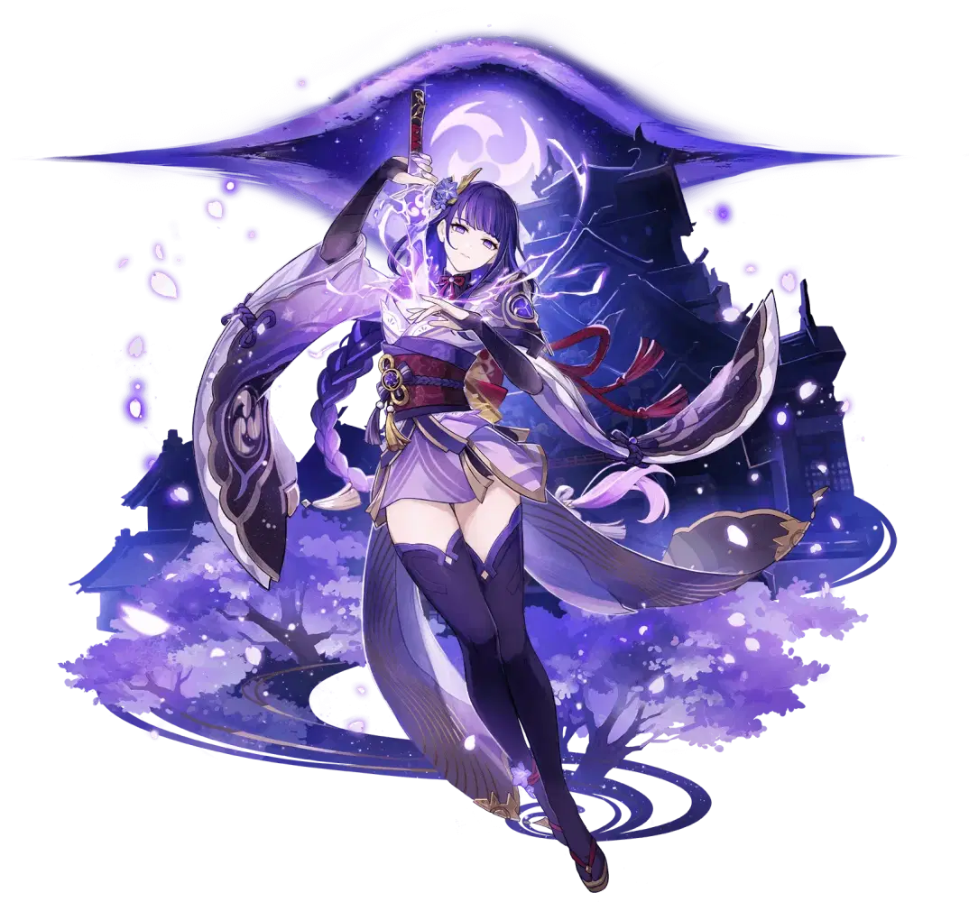 ウェンティ　原神 ウェンティ | 原神 Wiki | Fandom