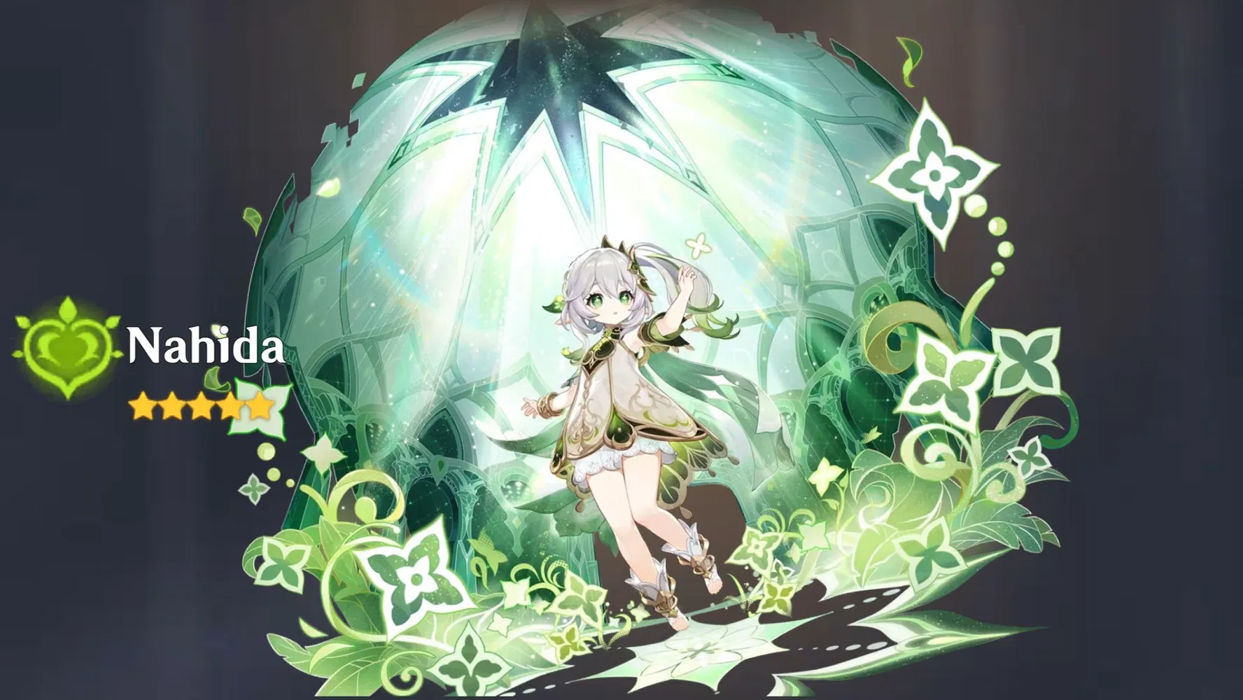 all-character-splash-arts-genshin-impact-hoyolab