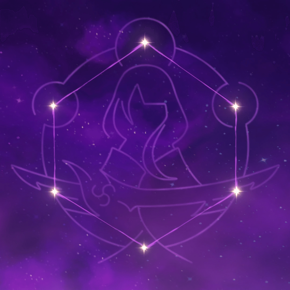 Лорные отсылки 7. Каэнри'ах и вишапы Genshin Impact | HoYoLAB